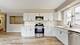10607 Mathew, Huntley, IL 60142