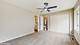 10607 Mathew, Huntley, IL 60142