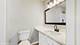10607 Mathew, Huntley, IL 60142