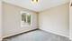 10607 Mathew, Huntley, IL 60142