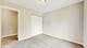 10607 Mathew, Huntley, IL 60142