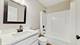 10607 Mathew, Huntley, IL 60142