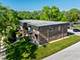18205 Hart Unit 1A, Homewood, IL 60430