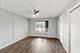 18205 Hart Unit 1A, Homewood, IL 60430