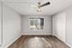18205 Hart Unit 1A, Homewood, IL 60430