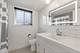 18205 Hart Unit 1A, Homewood, IL 60430