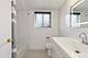 18205 Hart Unit 1A, Homewood, IL 60430