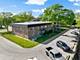 18205 Hart Unit 1A, Homewood, IL 60430