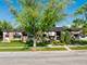 18205 Hart Unit 1A, Homewood, IL 60430