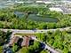 18205 Hart Unit 1A, Homewood, IL 60430