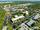 18205 Hart Unit 1A, Homewood, IL 60430