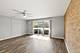 18205 Hart Unit 1A, Homewood, IL 60430