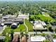 18205 Hart Unit 1A, Homewood, IL 60430
