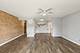 18205 Hart Unit 1A, Homewood, IL 60430