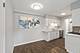 18205 Hart Unit 1A, Homewood, IL 60430