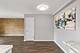 18205 Hart Unit 1A, Homewood, IL 60430