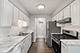 18205 Hart Unit 1A, Homewood, IL 60430