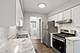 18205 Hart Unit 1A, Homewood, IL 60430