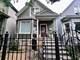 2936 N Dawson Unit 1, Chicago, IL 60618