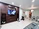 2936 N Dawson Unit 1, Chicago, IL 60618
