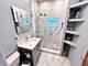 2936 N Dawson Unit 1, Chicago, IL 60618