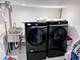 2936 N Dawson Unit 1, Chicago, IL 60618