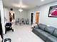 2936 N Dawson Unit 1, Chicago, IL 60618