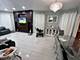 2936 N Dawson Unit 1, Chicago, IL 60618