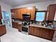 2936 N Dawson Unit 1, Chicago, IL 60618