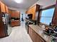 2936 N Dawson Unit 1, Chicago, IL 60618