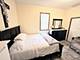 2936 N Dawson Unit 1, Chicago, IL 60618