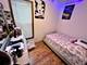 2936 N Dawson Unit 1, Chicago, IL 60618
