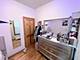 2936 N Dawson Unit 1, Chicago, IL 60618