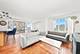 801 S Plymouth Unit 602, Chicago, IL 60605