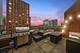 801 S Plymouth Unit 602, Chicago, IL 60605