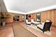 801 S Plymouth Unit 602, Chicago, IL 60605