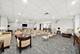801 S Plymouth Unit 602, Chicago, IL 60605