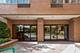 801 S Plymouth Unit 602, Chicago, IL 60605