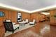 801 S Plymouth Unit 602, Chicago, IL 60605