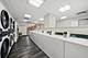 801 S Plymouth Unit 602, Chicago, IL 60605