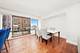 801 S Plymouth Unit 602, Chicago, IL 60605