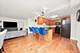 801 S Plymouth Unit 602, Chicago, IL 60605