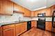 801 S Plymouth Unit 602, Chicago, IL 60605