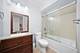 801 S Plymouth Unit 602, Chicago, IL 60605