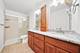 801 S Plymouth Unit 602, Chicago, IL 60605