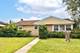 2727 Pauline, Glenview, IL 60025