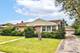 2727 Pauline, Glenview, IL 60025