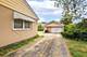 2727 Pauline, Glenview, IL 60025