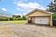 2727 Pauline, Glenview, IL 60025