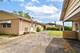 2727 Pauline, Glenview, IL 60025
